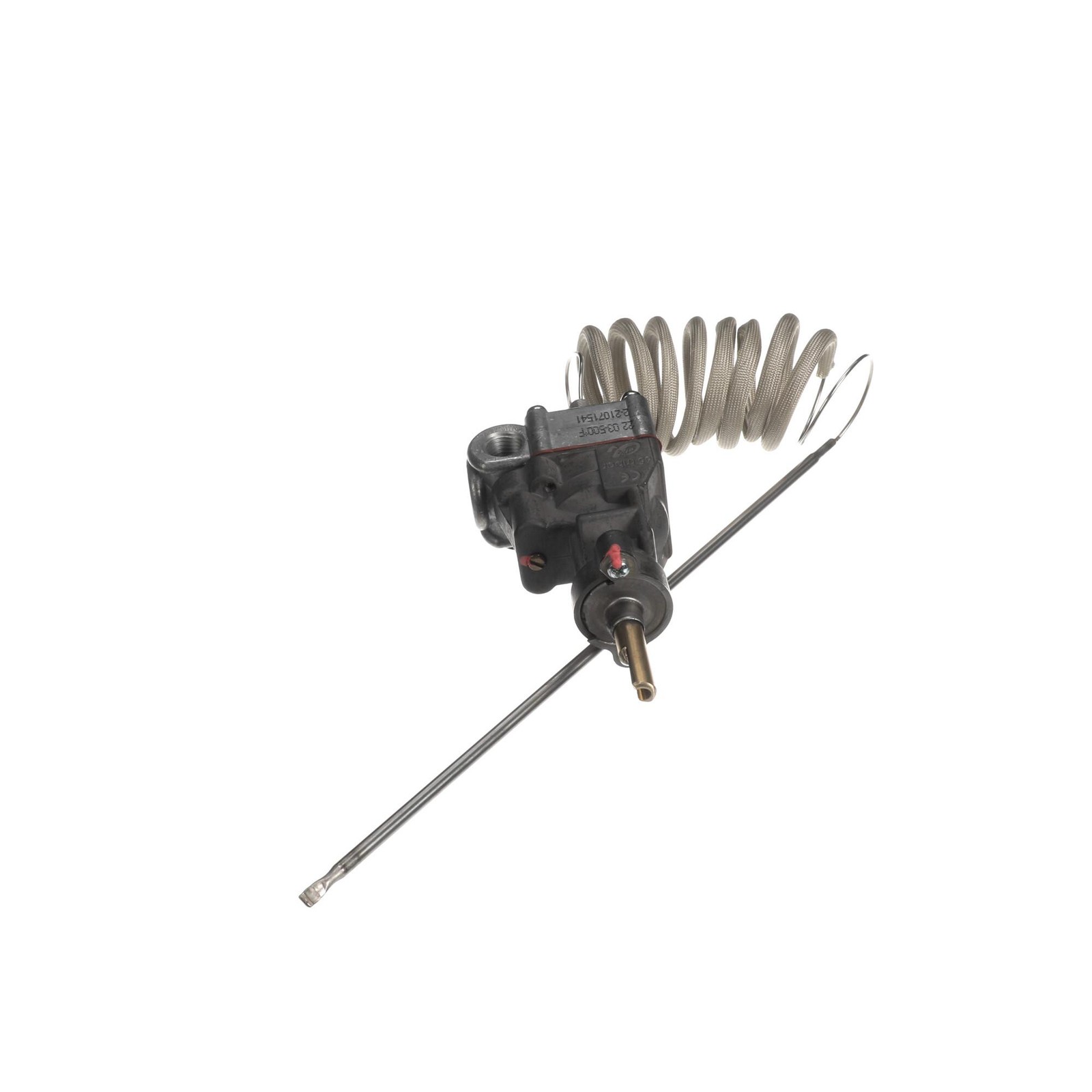 American Range Thermostat,Abj Griddle/Oven A11304 – Genuine OEM Replacement Part