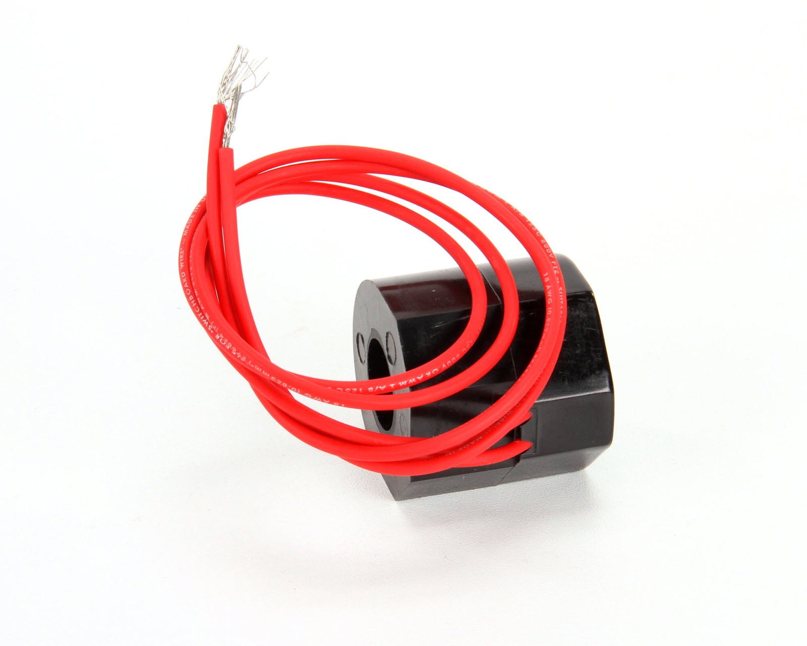 Henny Penny Coil Solenoid 24Vac 60Hz 29547 – Genuine OEM Replacement Part