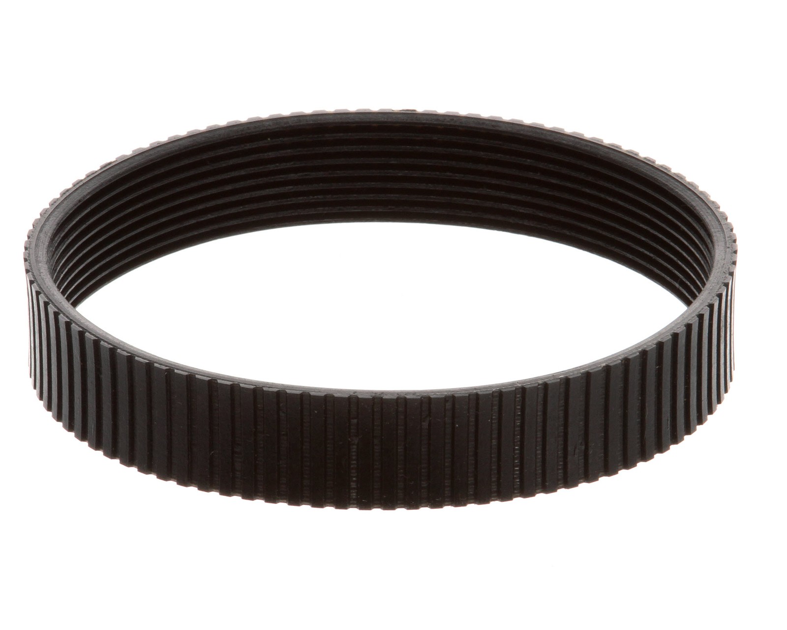General Belt Gse GSE-12-0138 – Free Shipping + Geniune OEM