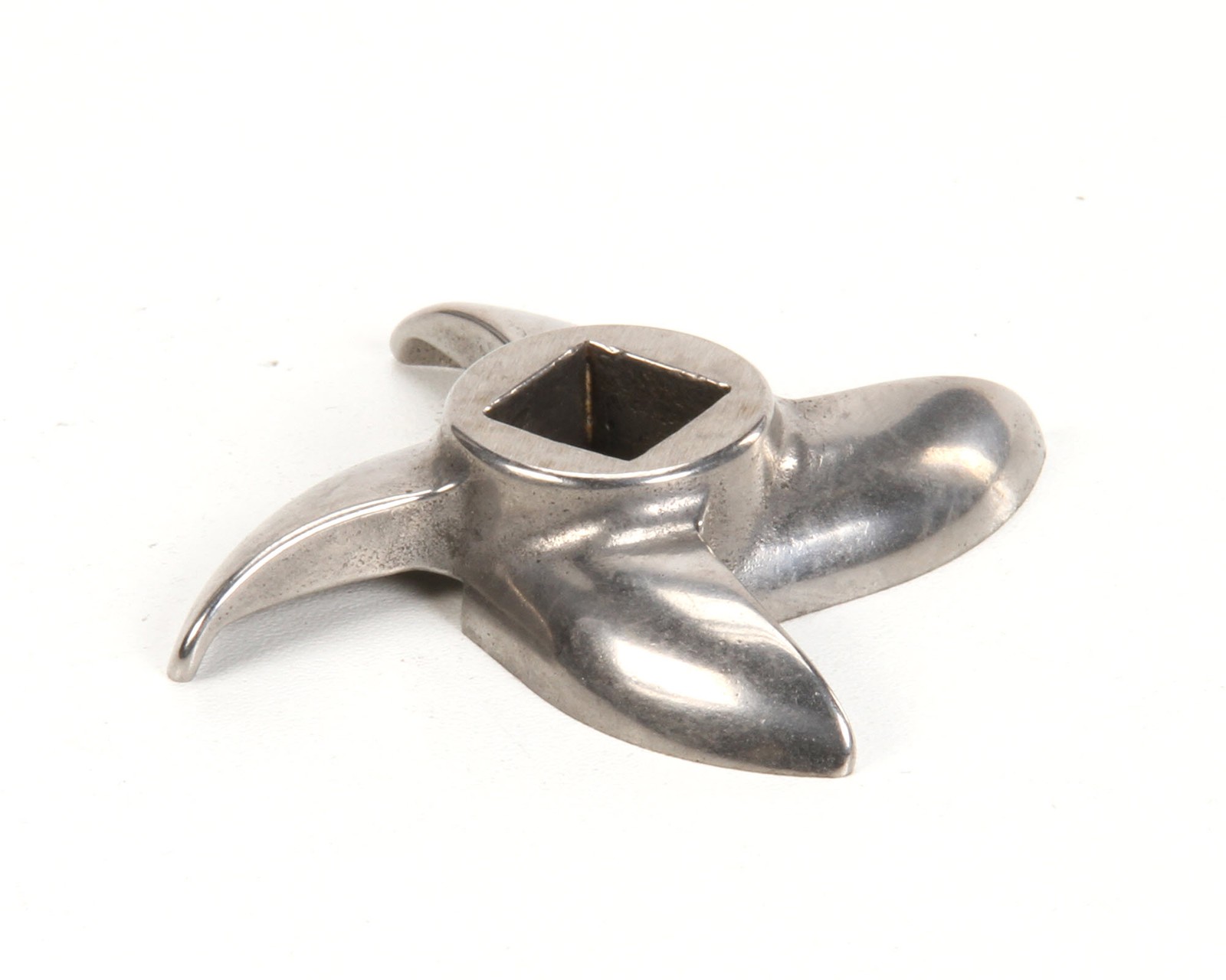 Thunderbird Knife TB-400E-4 – Genuine OEM Replacement Part