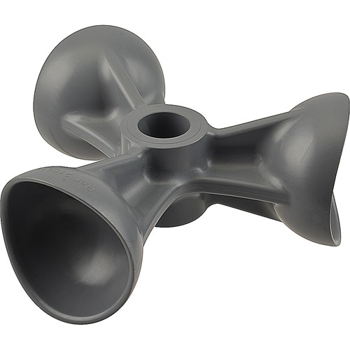 Zummo 210515 Cup,Regular