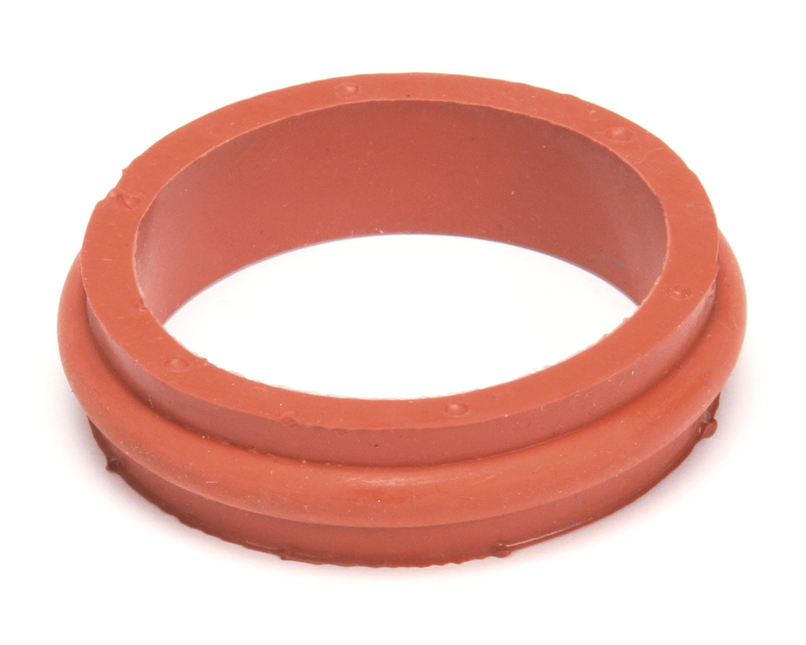 Salvajor Beb Rubber Isolator 996023 – Free Shipping + Geniune OEM
