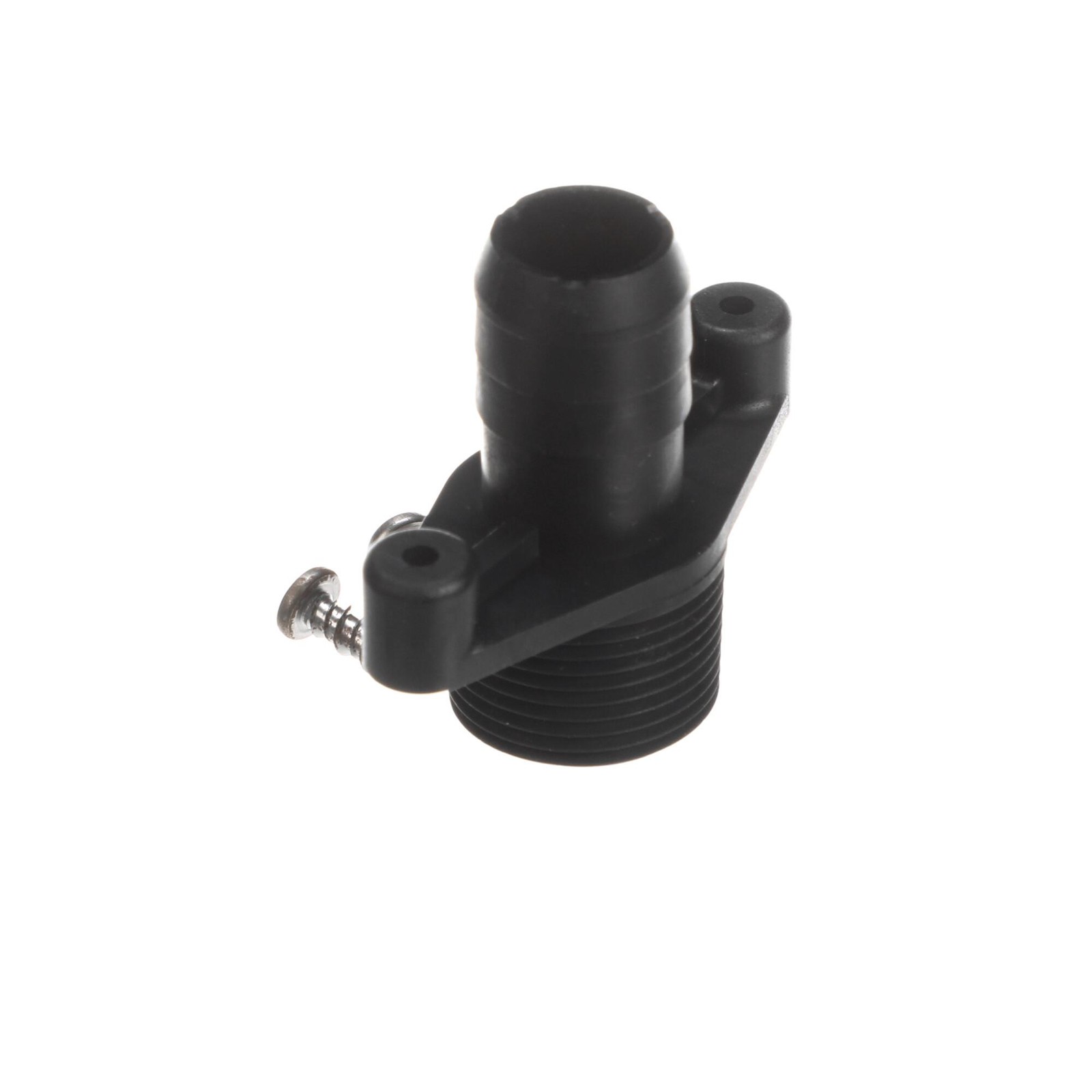 Follett Fitting, Drain 00109728 – Free Shipping + Geniune OEM