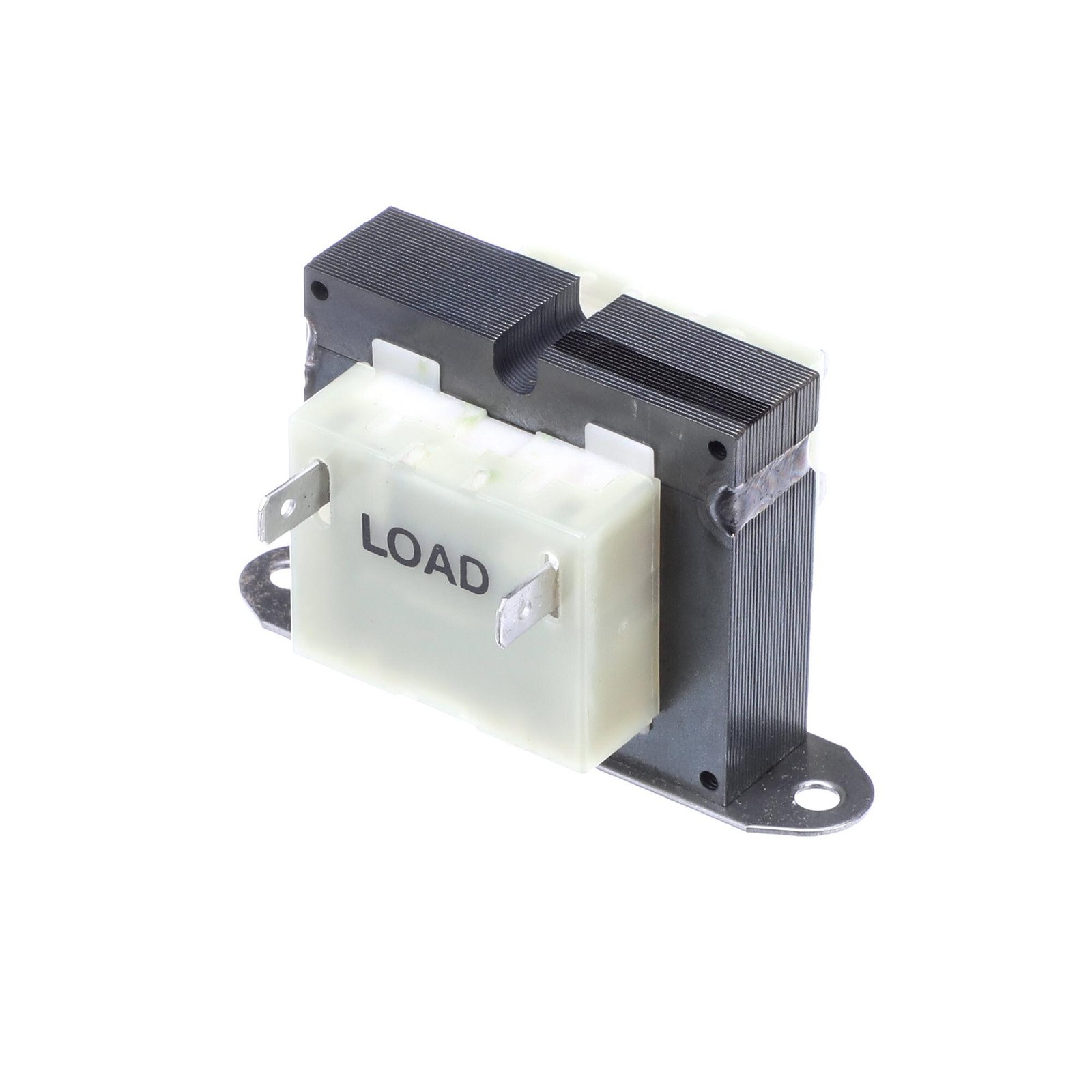 Frymaster Transformer,208/240V 12V Secnd 8070979 – Genuine OEM Replacement Part