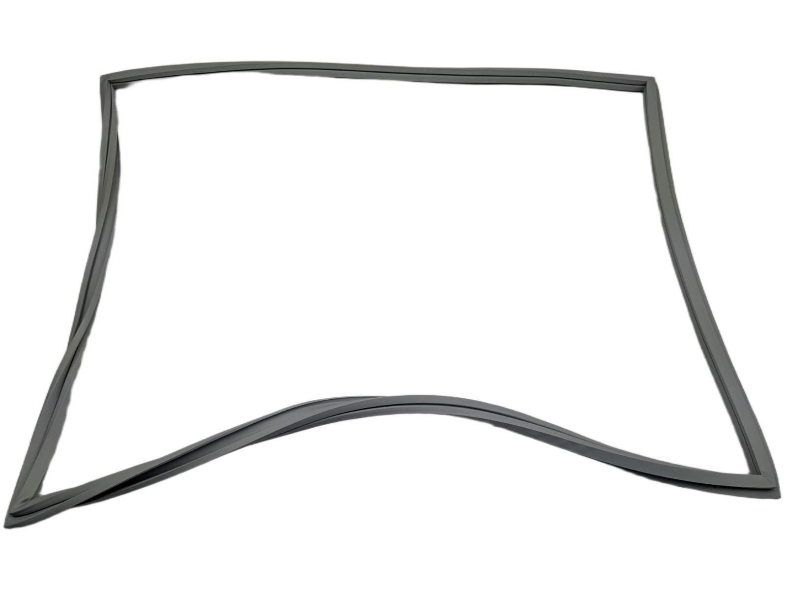 Henny Penny Gasket Door 25643 Genuine OEM Replacement Part 28.75 x 21.6875 x .5