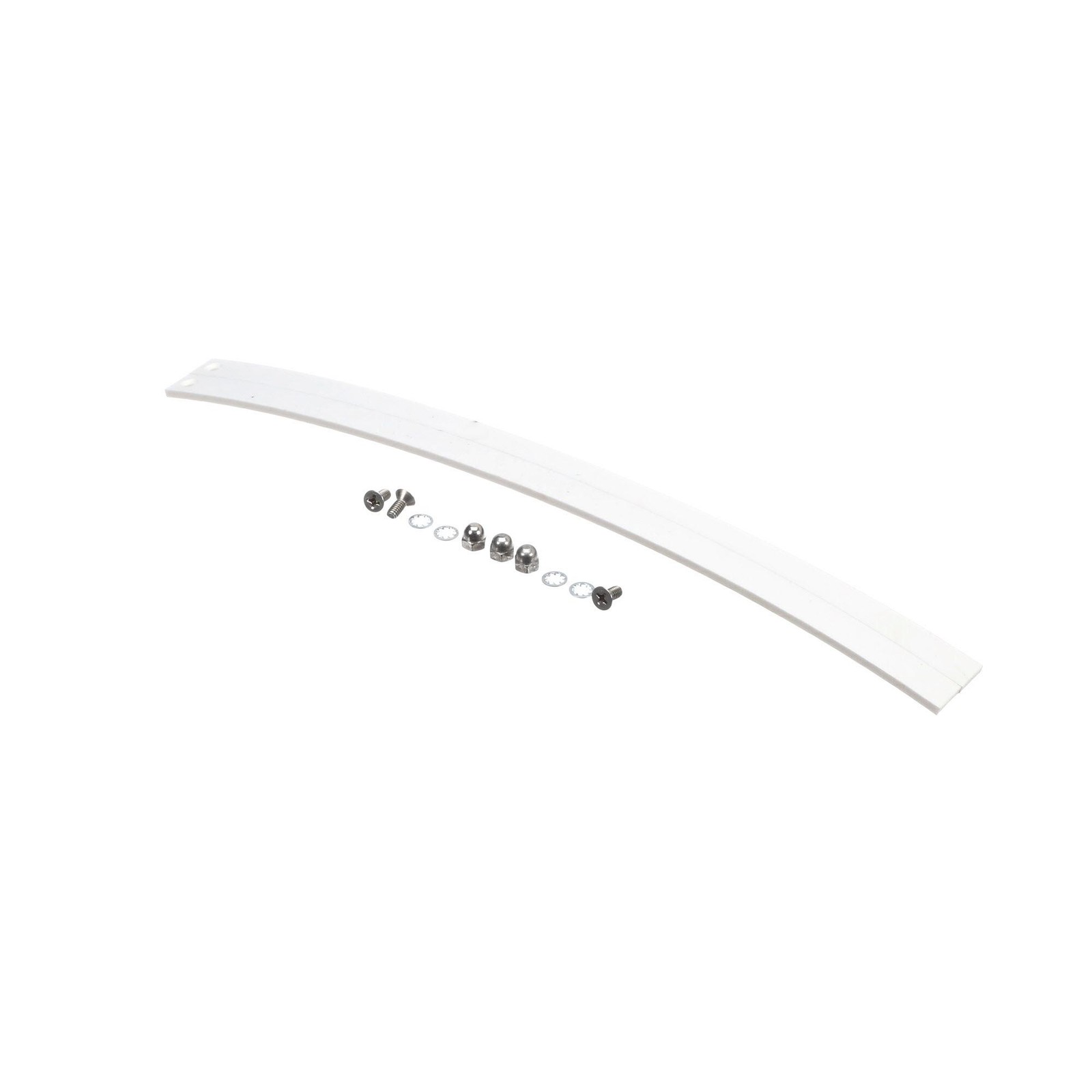 Antunes Ptfe, Slide Rail Kit 7000816 – Free Shipping + Geniune OEM
