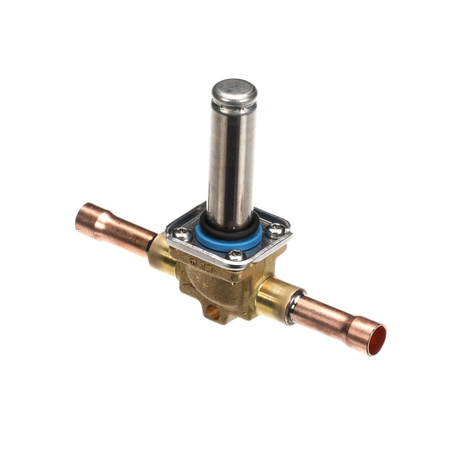 Stoelting Valve; Solenoid 3/8In Evr-6 VA-0010 – Free Shipping + Geniune OEM