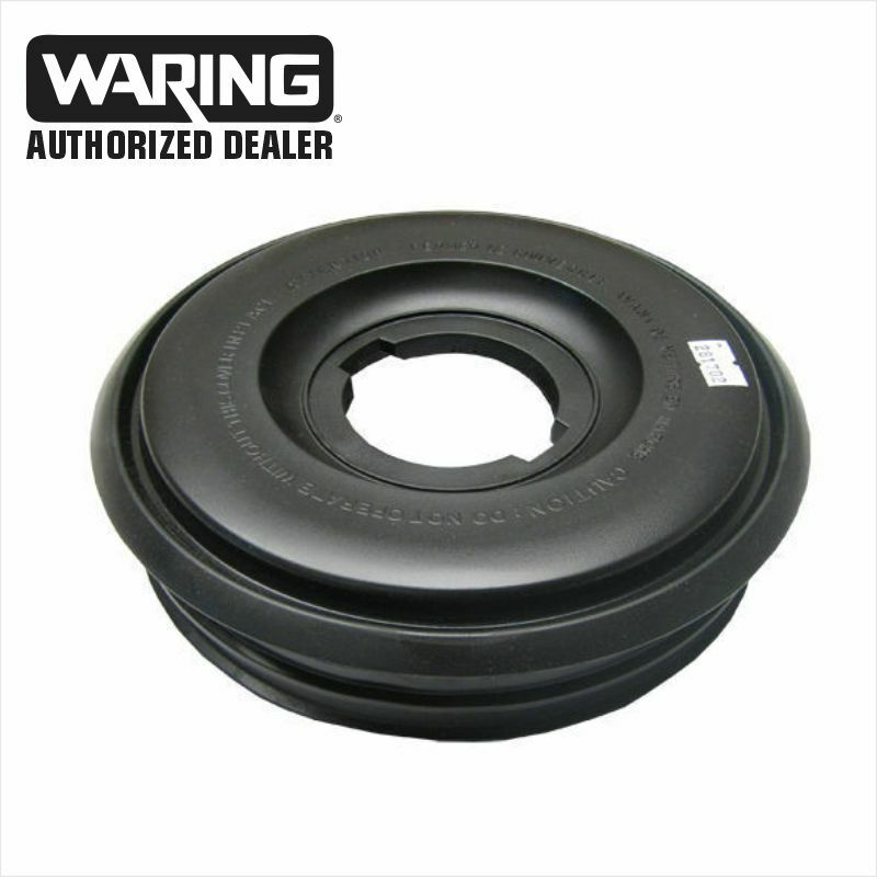 waring 028226 281702 OUTER LID for CB15 Series oem original genuine part