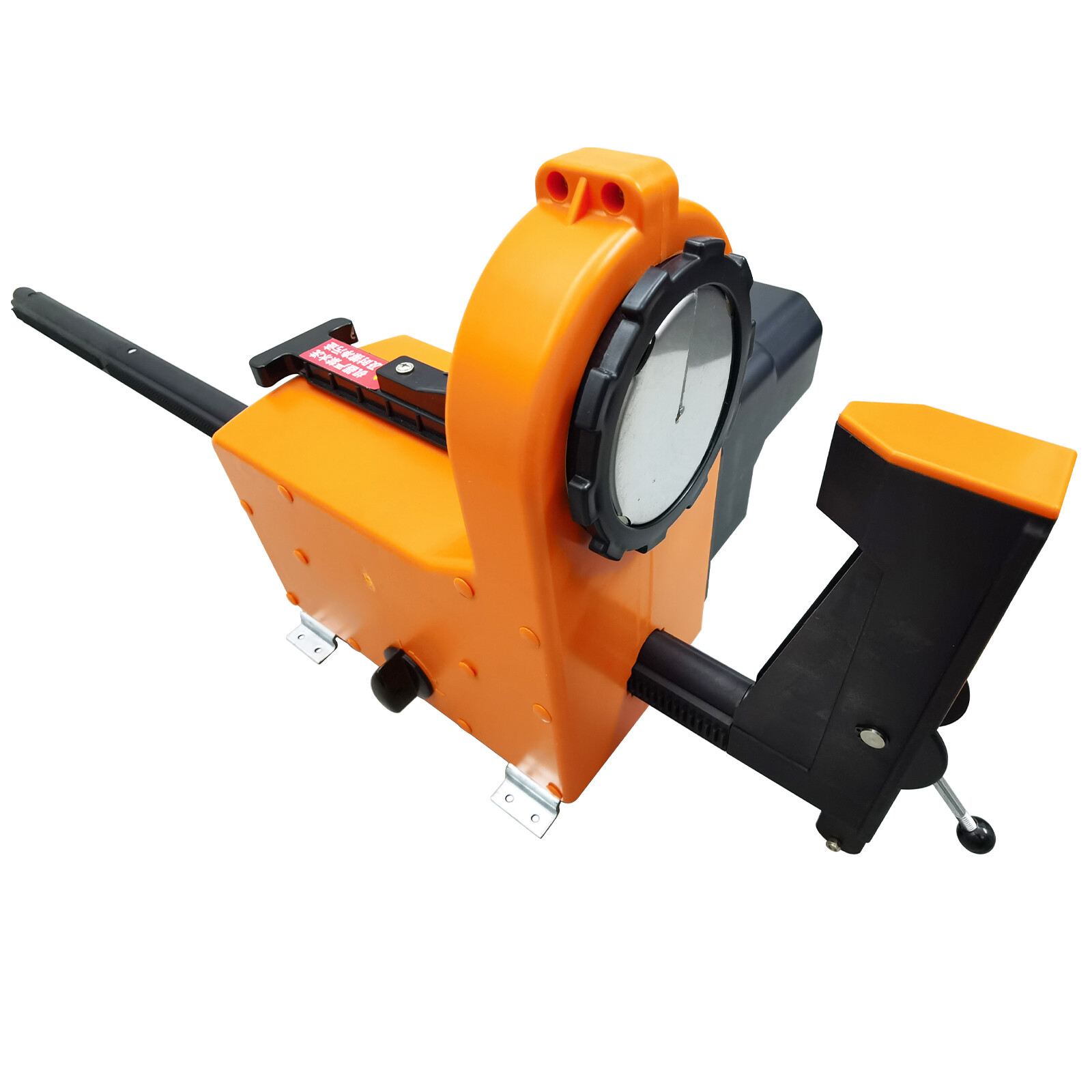 Commercial Automatic Electric Stretching Potato Tower Machine Carrots Yams 110V