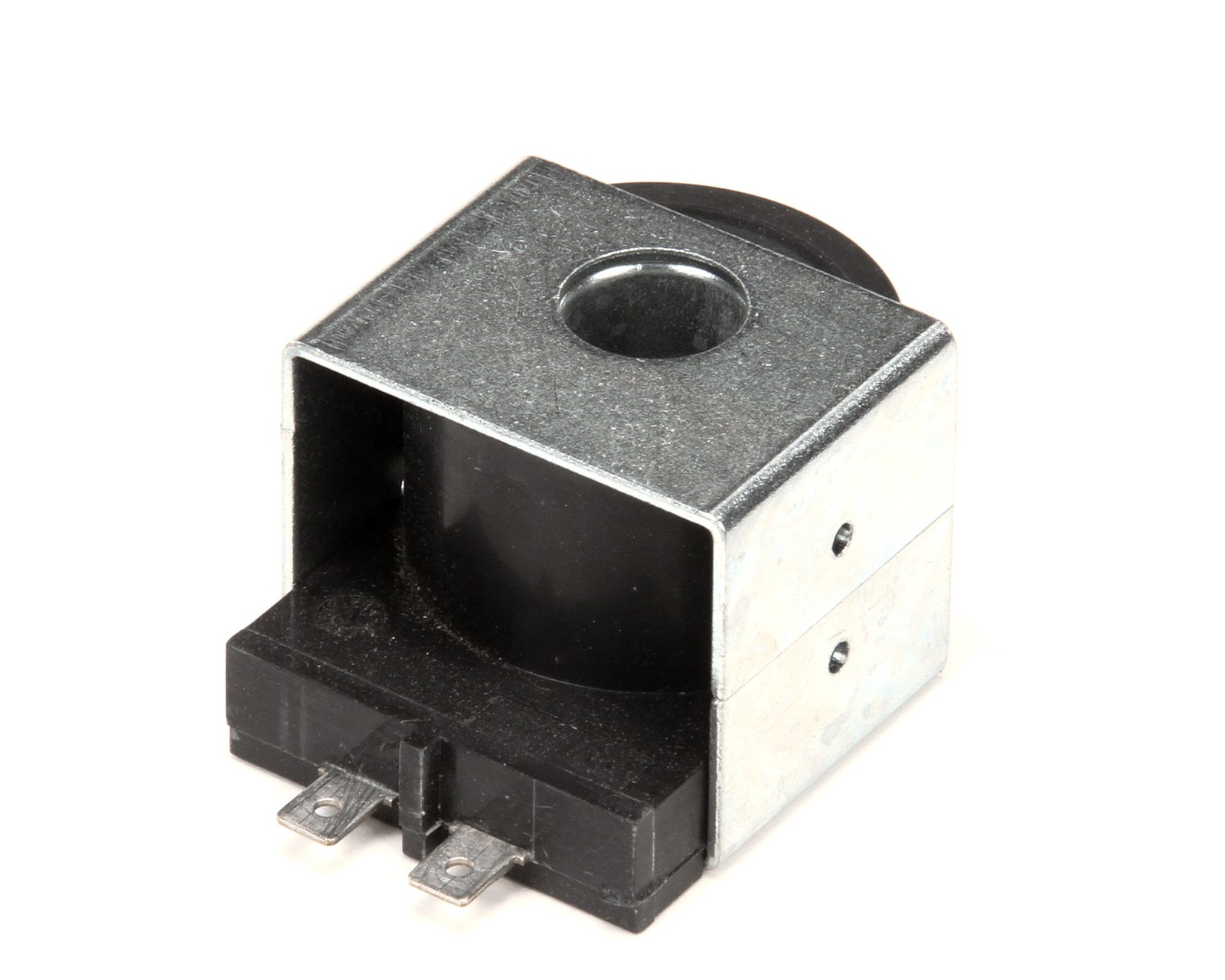 Stoelting Coil; 240V For 763423 Valve 272065 – Free Shipping + Geniune OEM