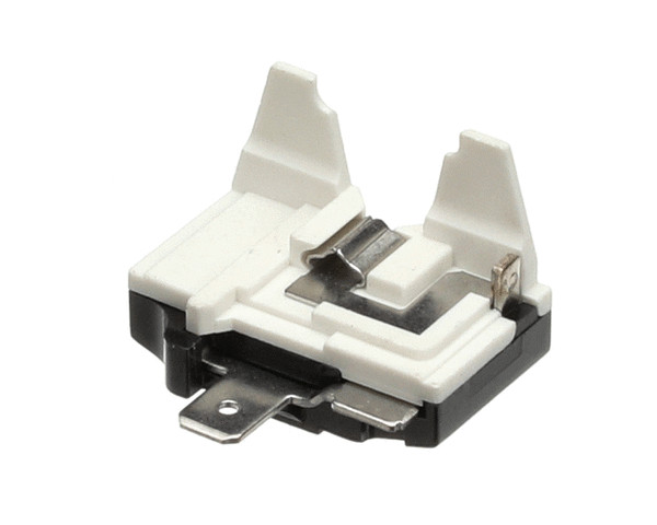 3527183 Delfield Overload,Comp, 3527142 Embraco Genuine OEM DEL3527183