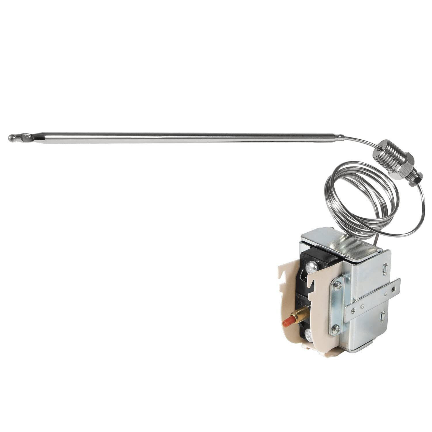 PP10084 High Limit Switch for Pitco All Gas Fryers Safety Thermostat 35C+ 45C+