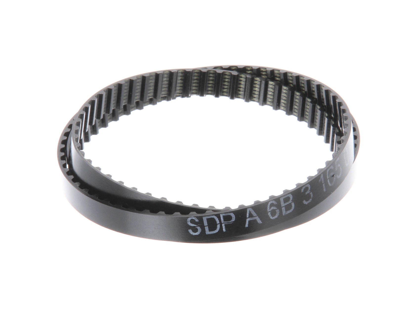 Ovention Timing Belt,165 Teeth,33 Lg 04.55.028.00 – Free Shipping + Geniune OEM
