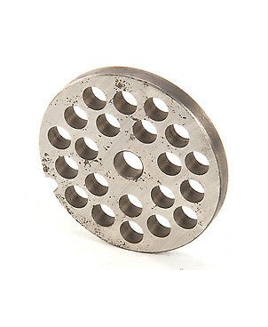 Thunderbird Plate 3/8 TB-300E-3.4 – Genuine OEM Replacement Part