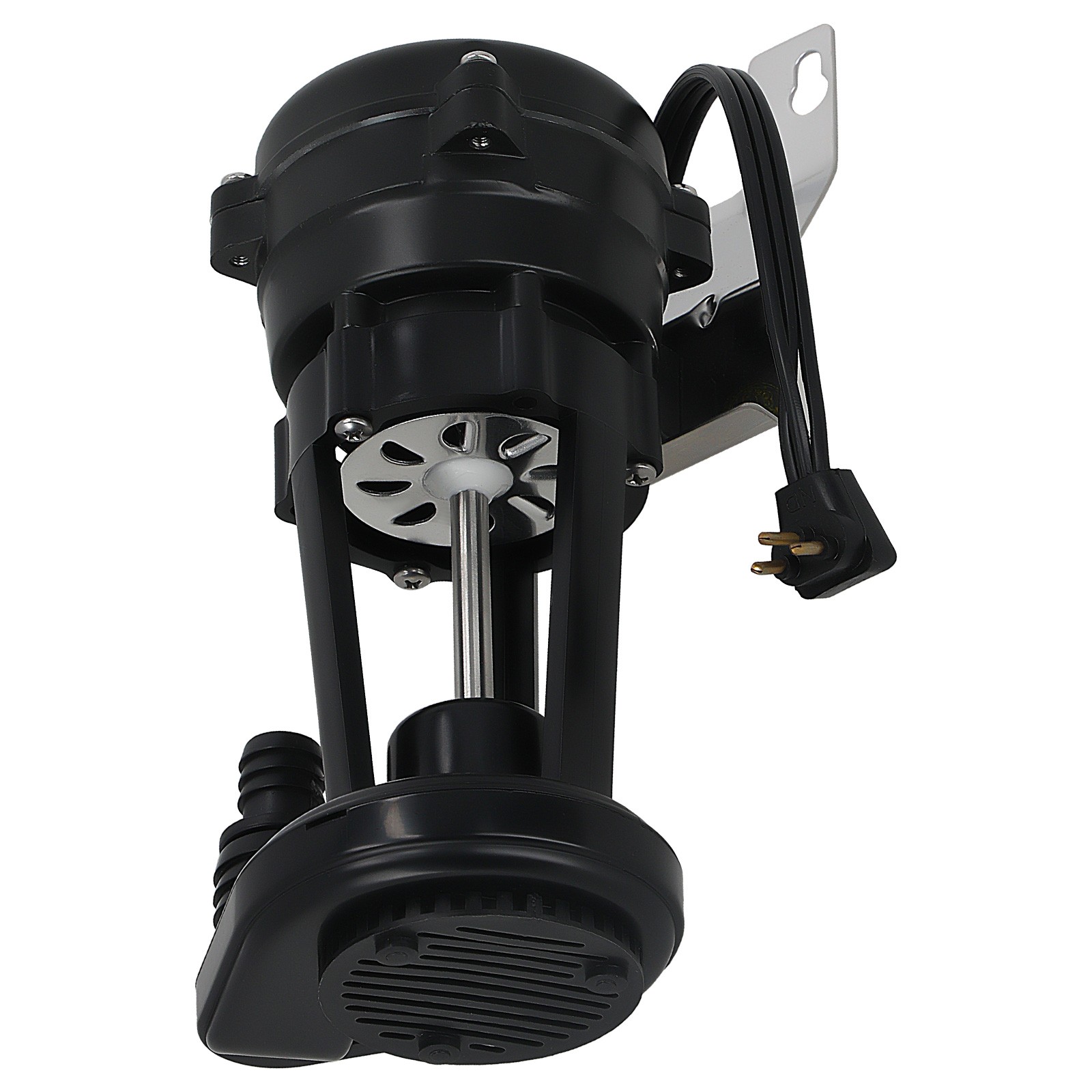 Ice Machine Parts Water Pump for Manitowoc Series Q/J/B 115V 60Hz 7623063