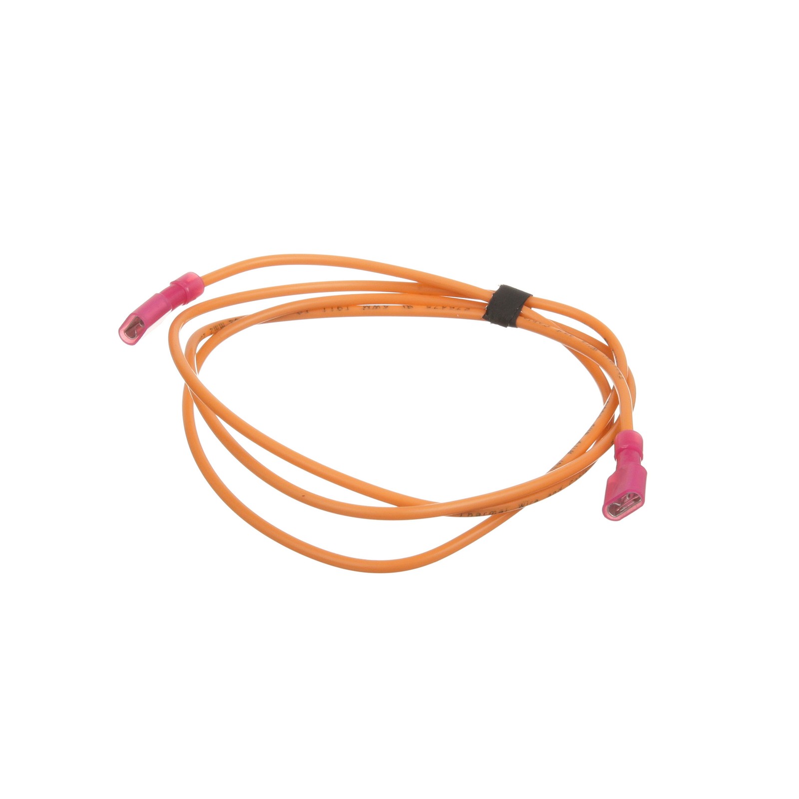 Mavrik 40 in Wire Assembly