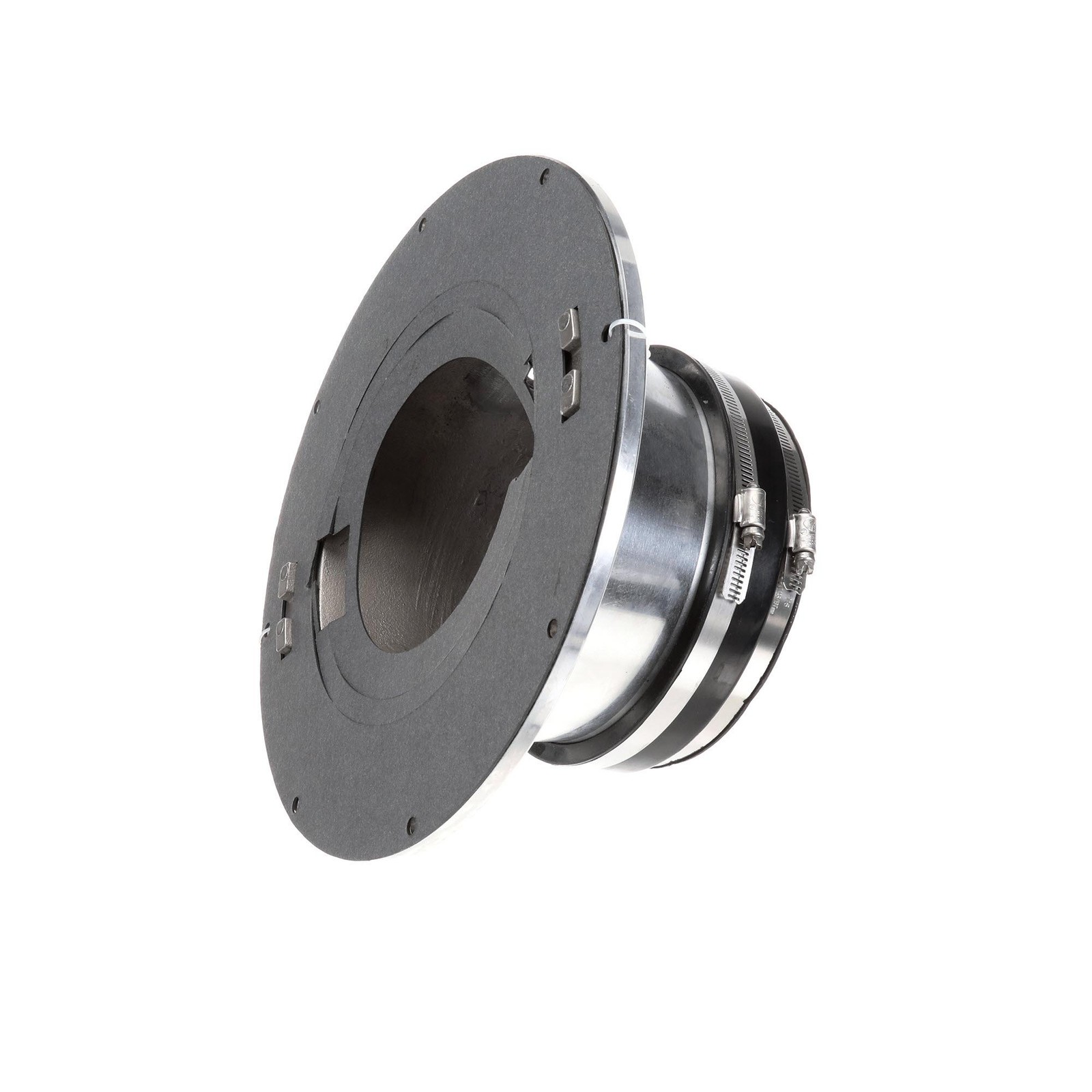 Salvajor Top Housing Assembly 980131 – Free Shipping + Geniune OEM