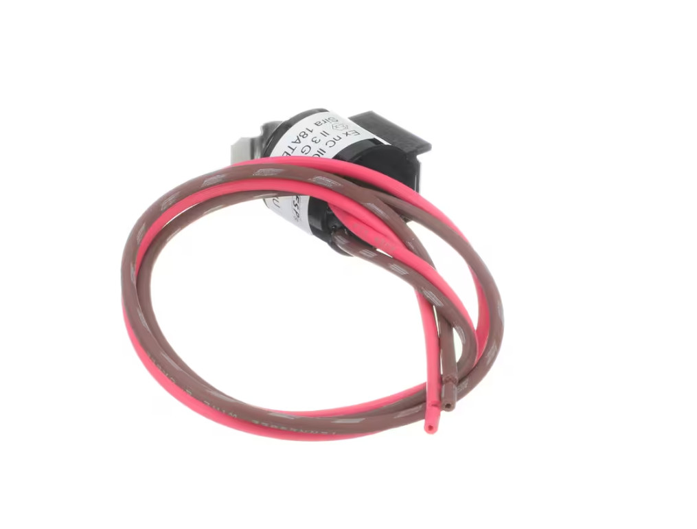 Whirlpool 18ATEX4294U Defrost Thermostat Refrigerator Replacement