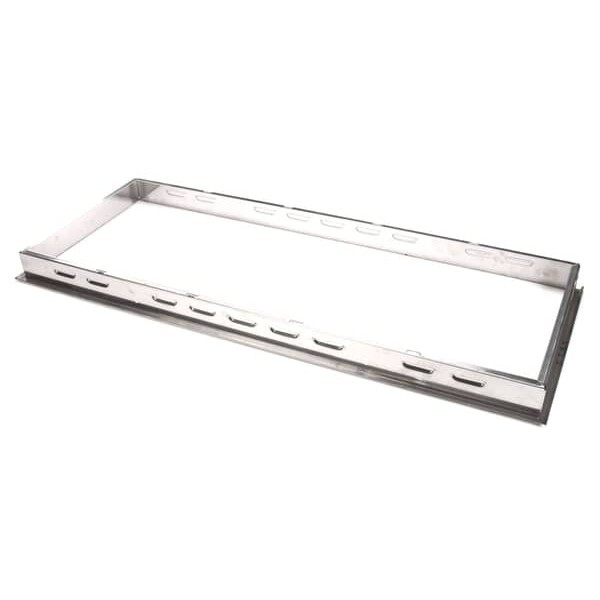 Turbo Air S720007500 Pan Support Frame