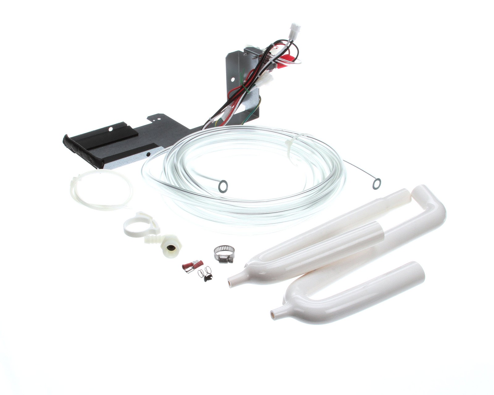 Scotsman Kit-Drain Pump A39885-001 – Free Shipping + Geniune OEM