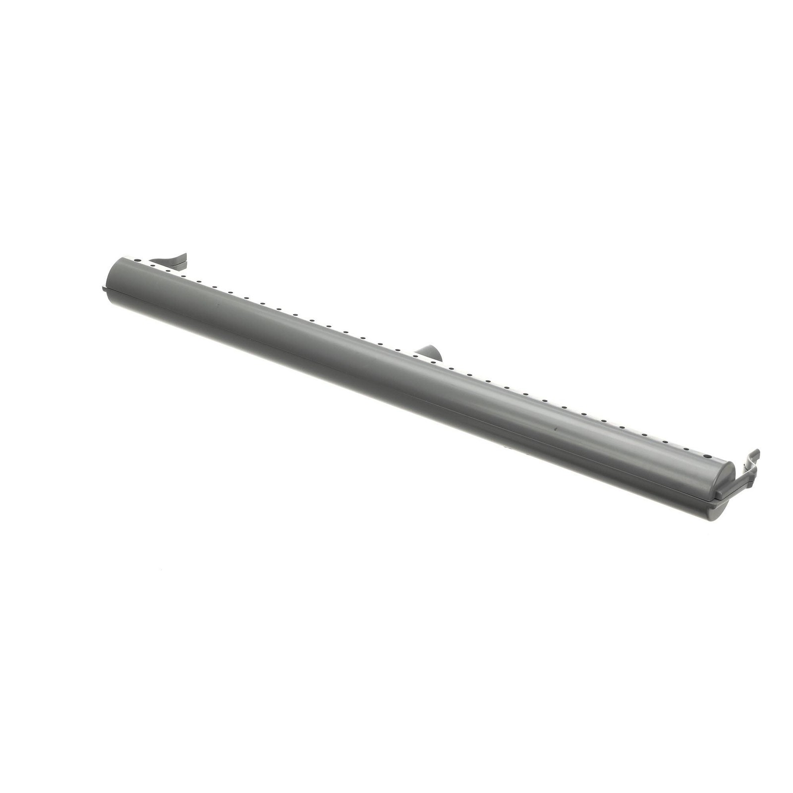 Ice O Matic Tube Water Distribution 9051766-01 – Free Shipping + Geniune OEM