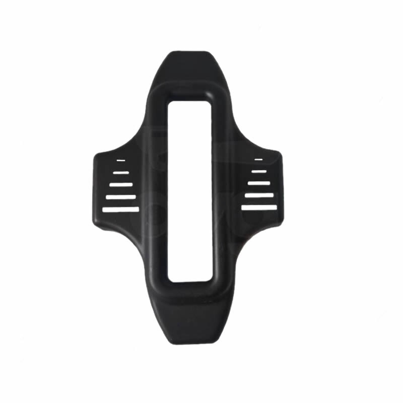SPAZIALE 08489 S5 Lever Tap Cover Frame OEM Espresso Machine