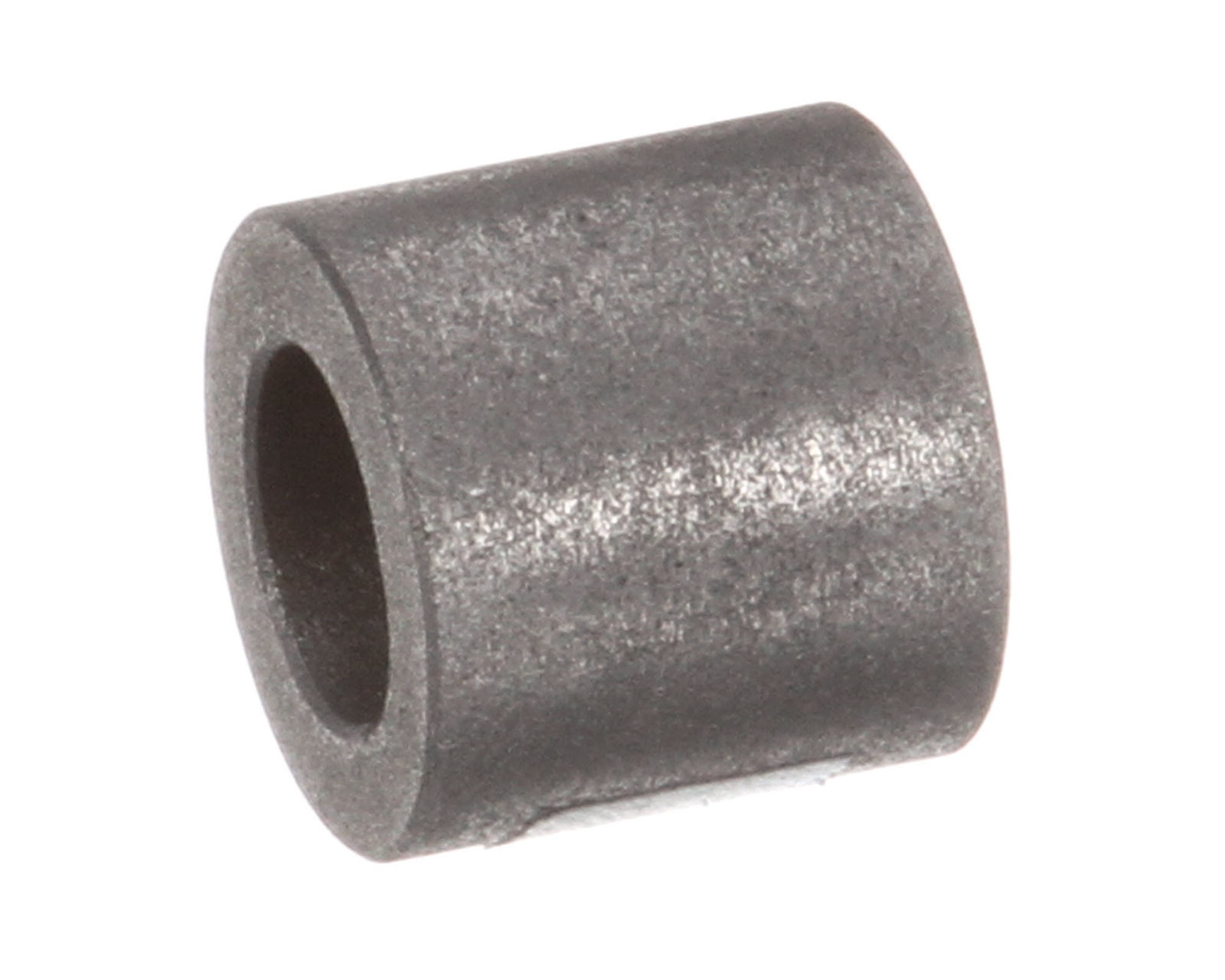 Scotsman Sleeve Bearing 02-4619-01 – Free Shipping + Geniune OEM