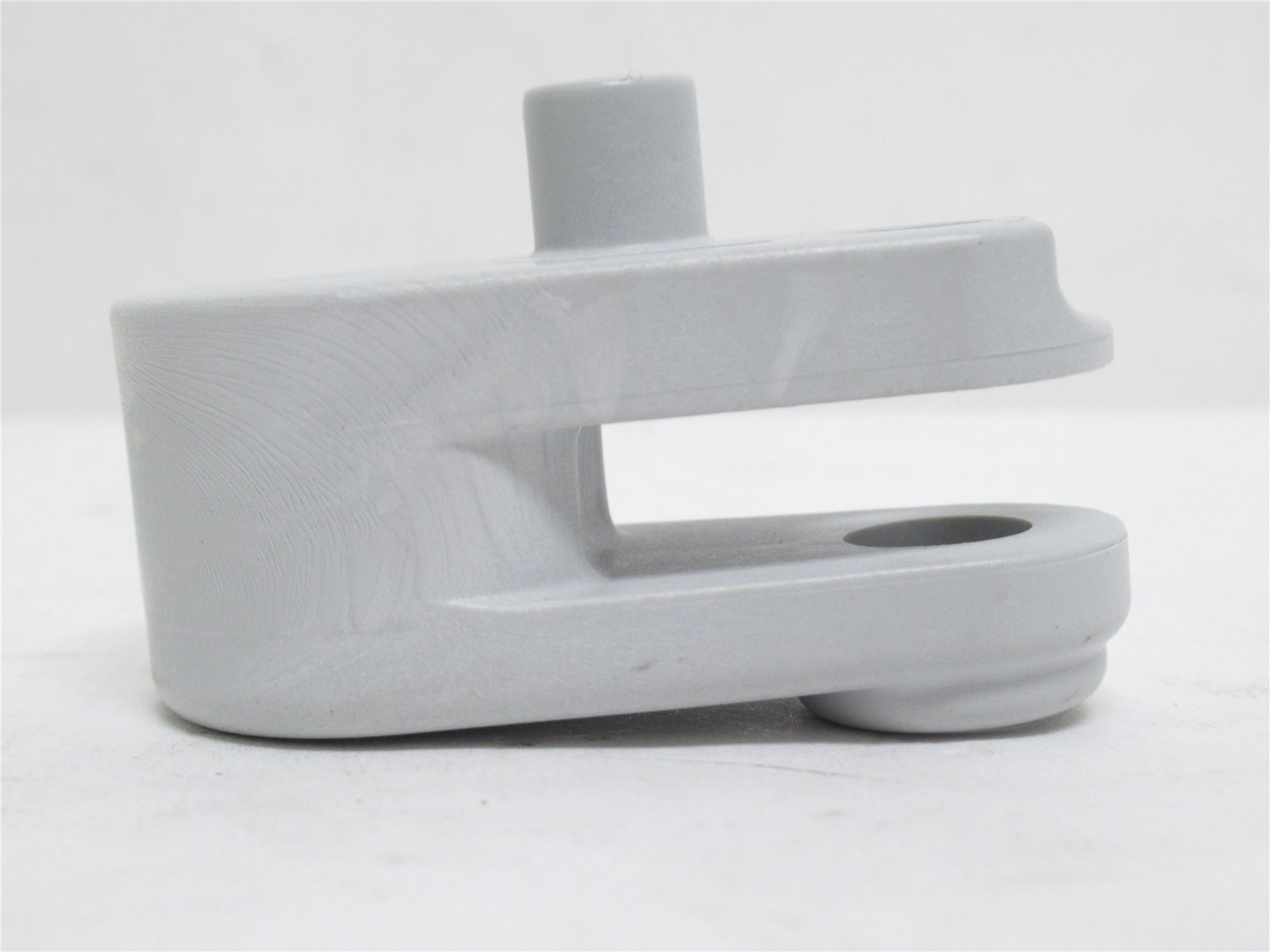 236074 New-No Box; Marel 407022200290_ Tap Plug For Auto Deboner; 1/2″