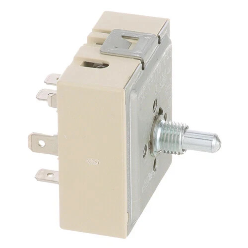 Star Switch, Ego 240V Infinite 2J-200538 – Genuine OEM Replacement Part
