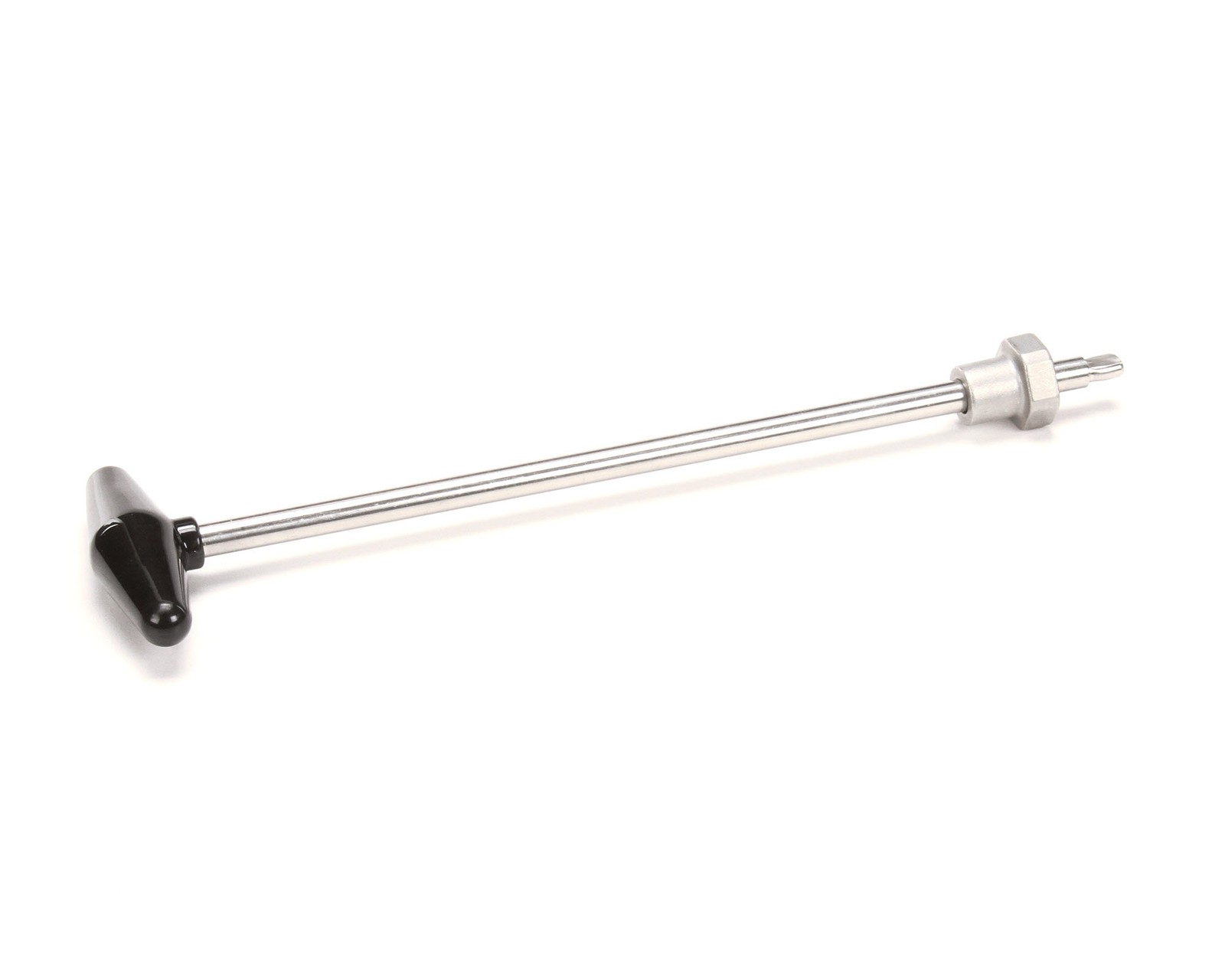 Power Soak Systems Inc Handle Assembly Chg Dss-Y002 29130 – Free Shipping +