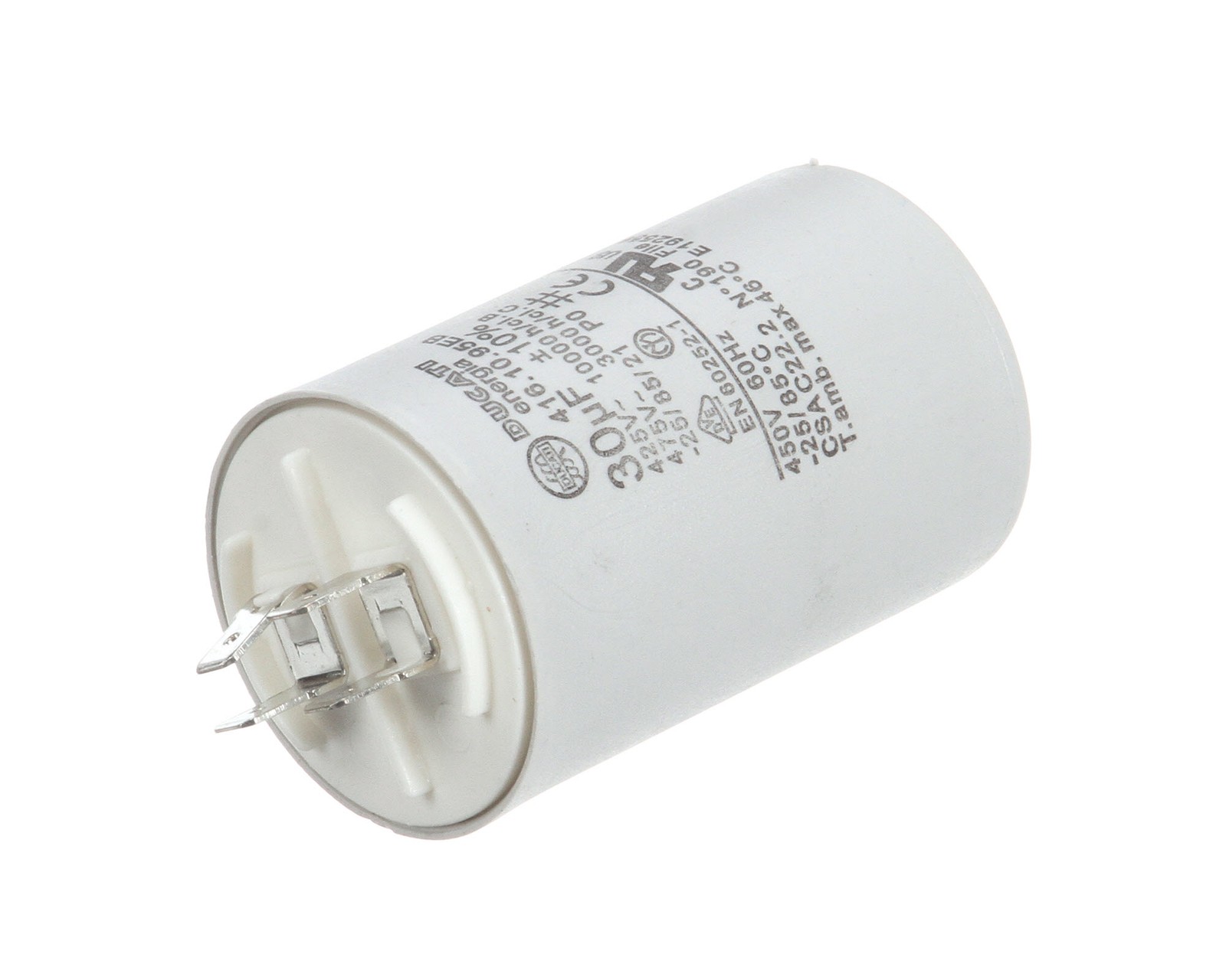 Blodgett Kit,Fir Cap 115V 58776 – Free Shipping + Geniune OEM