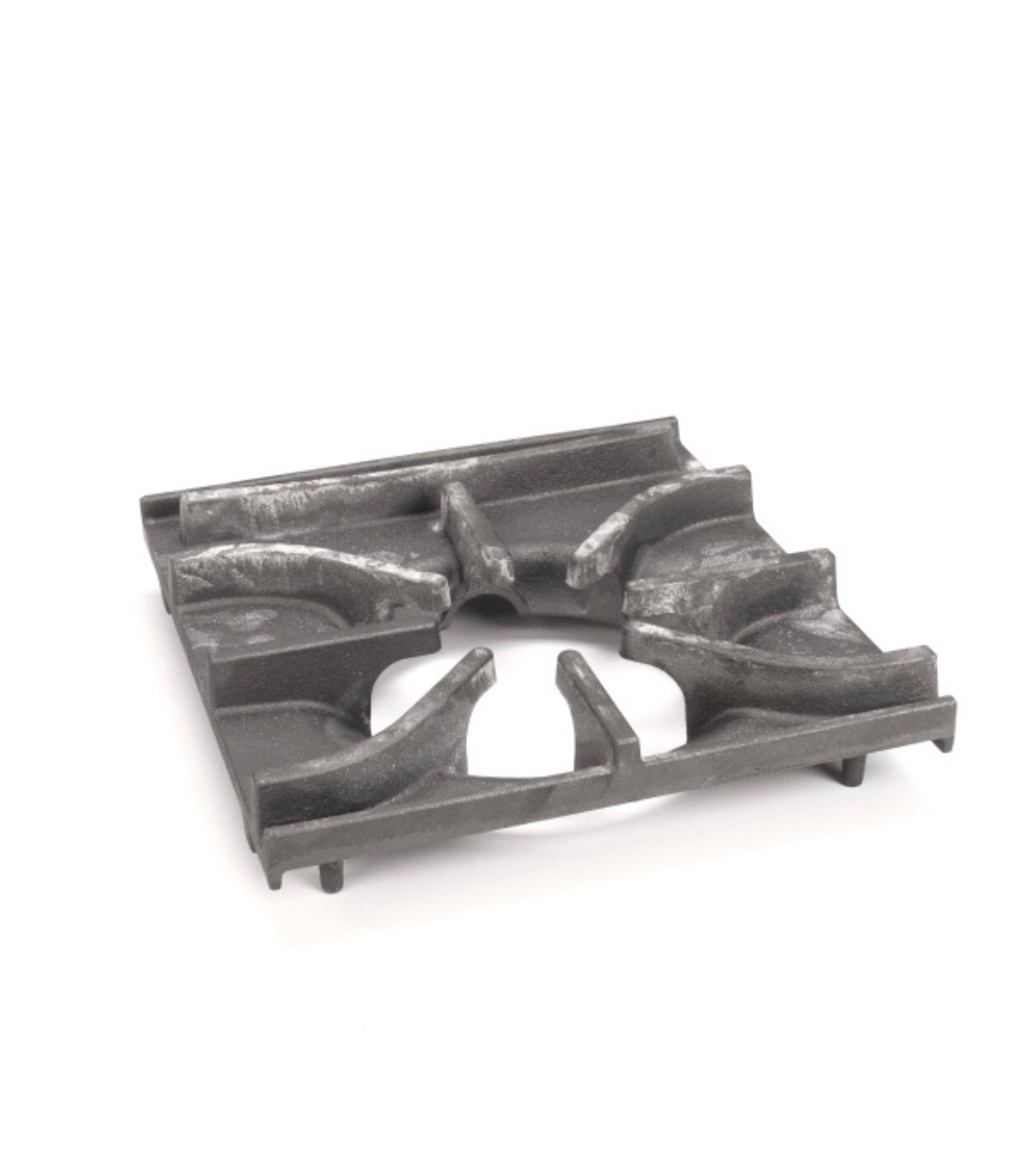 Imperial 38050 Grate, Rear Open Top Grate, 12″ x 13″ FREE SHIPPING