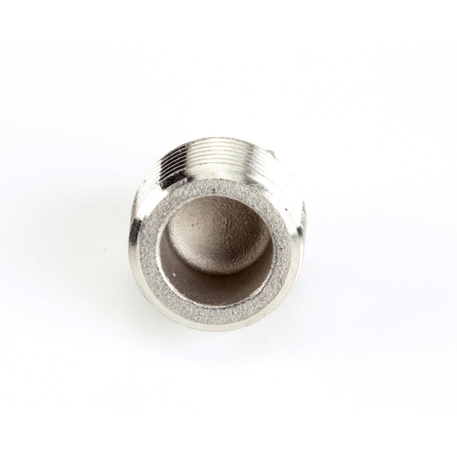 PLUG,PIPE 1/2NPT 150# SS 8130336 – Genuine OEM Replacement Part