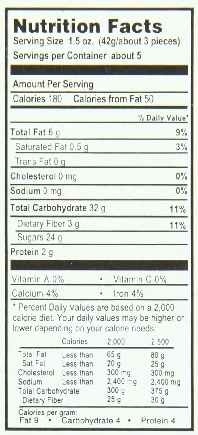 Bergen Marzipan M-1 Assorted Fruit 8 ounce 8 Ounce (Pack of 1)