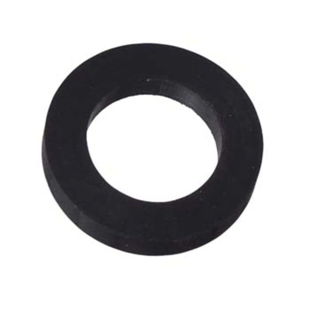 Sankey D Keg Coupler Rebuild Kit – Hose Barbs Seals Washers Check Valve Ball