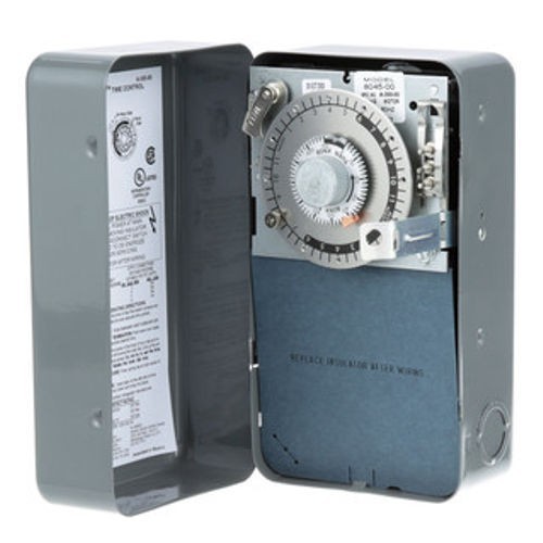 Paragon Defrost Control – 8045-00