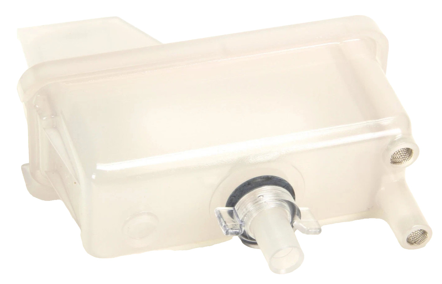 Follett Float, Valve Reservoir PI500504 Genuine OEM Replacement Part – Fast Ship