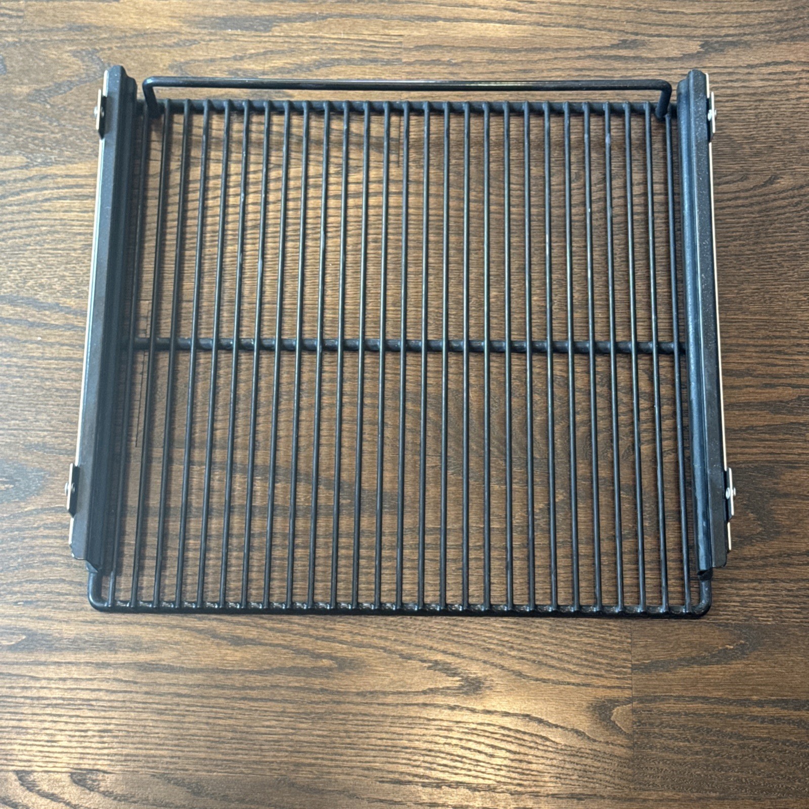 Sliding Rack For Perlick HP24RS-3 Undercounter Refrig