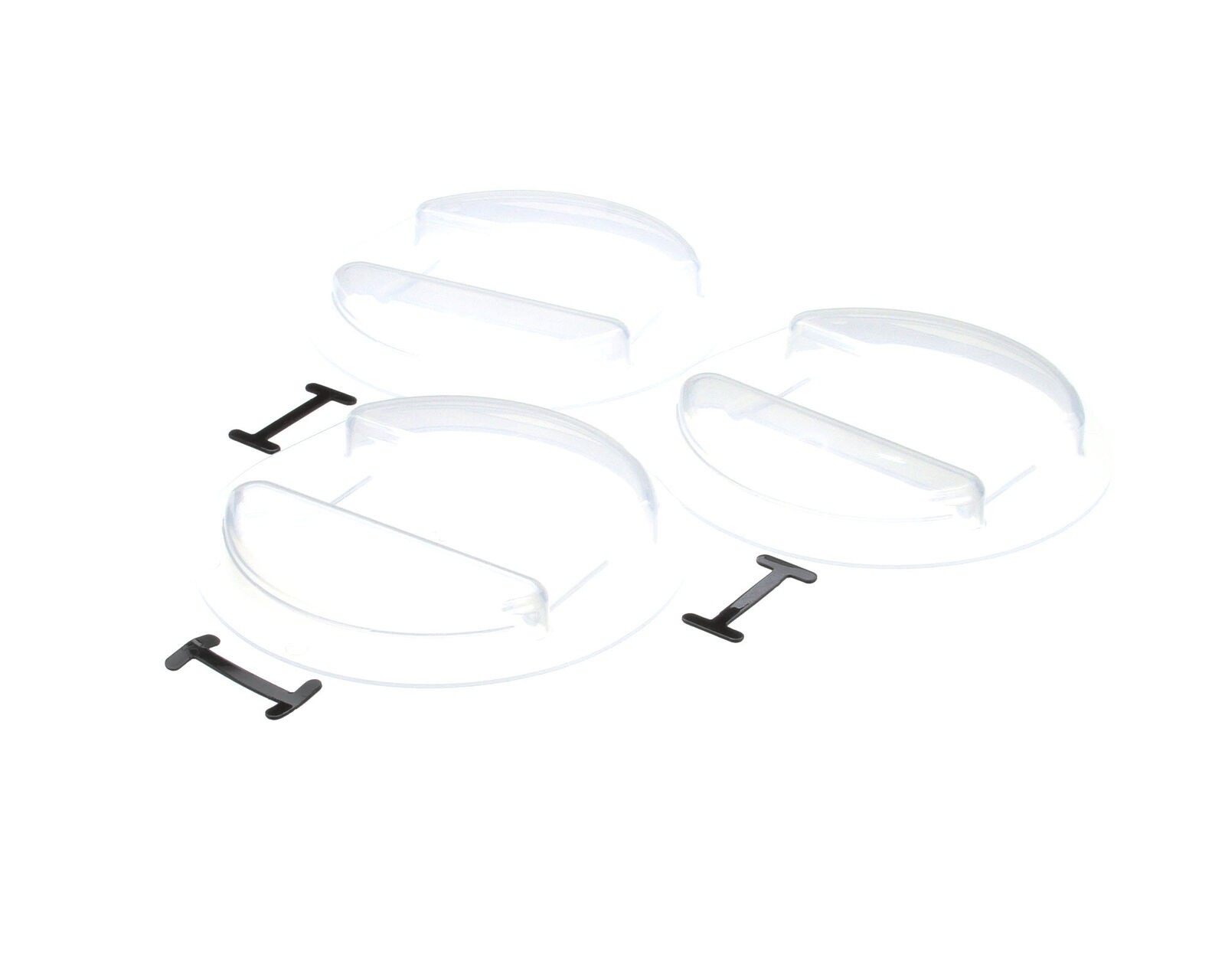 Prince Castle Pkg,Replacement Lid W/Tether 3 404-2S – Free Shipping + Geniune