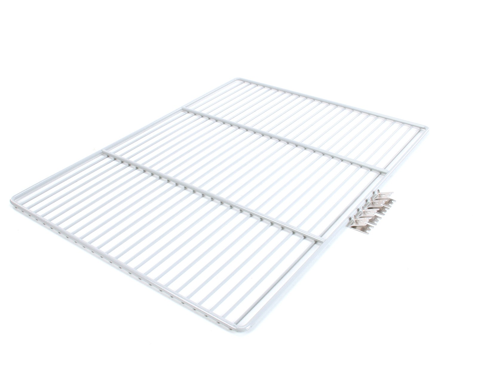 Continental Refrigeration Shelf (19 1/8 X 25 3/4) 5-111 – Genuine OEM