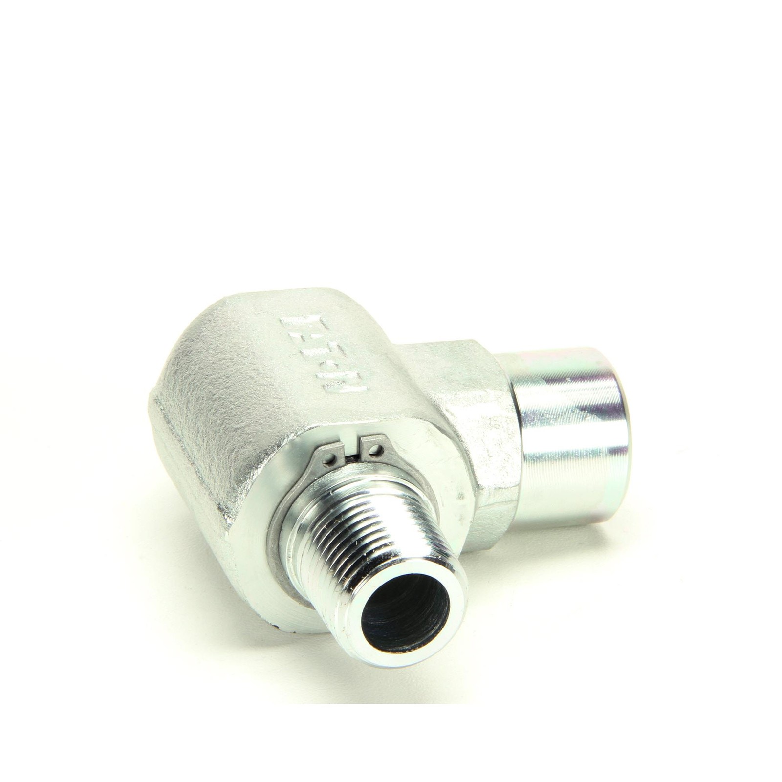 Groen Swivel Joint 1/2 Npt (Gas) Z076680 – Free Shipping + Geniune OEM