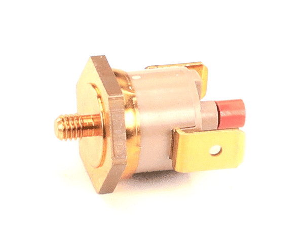 34200058 Rancilio Thermostat 165 Ty 60R Genuine OEM RA34200058