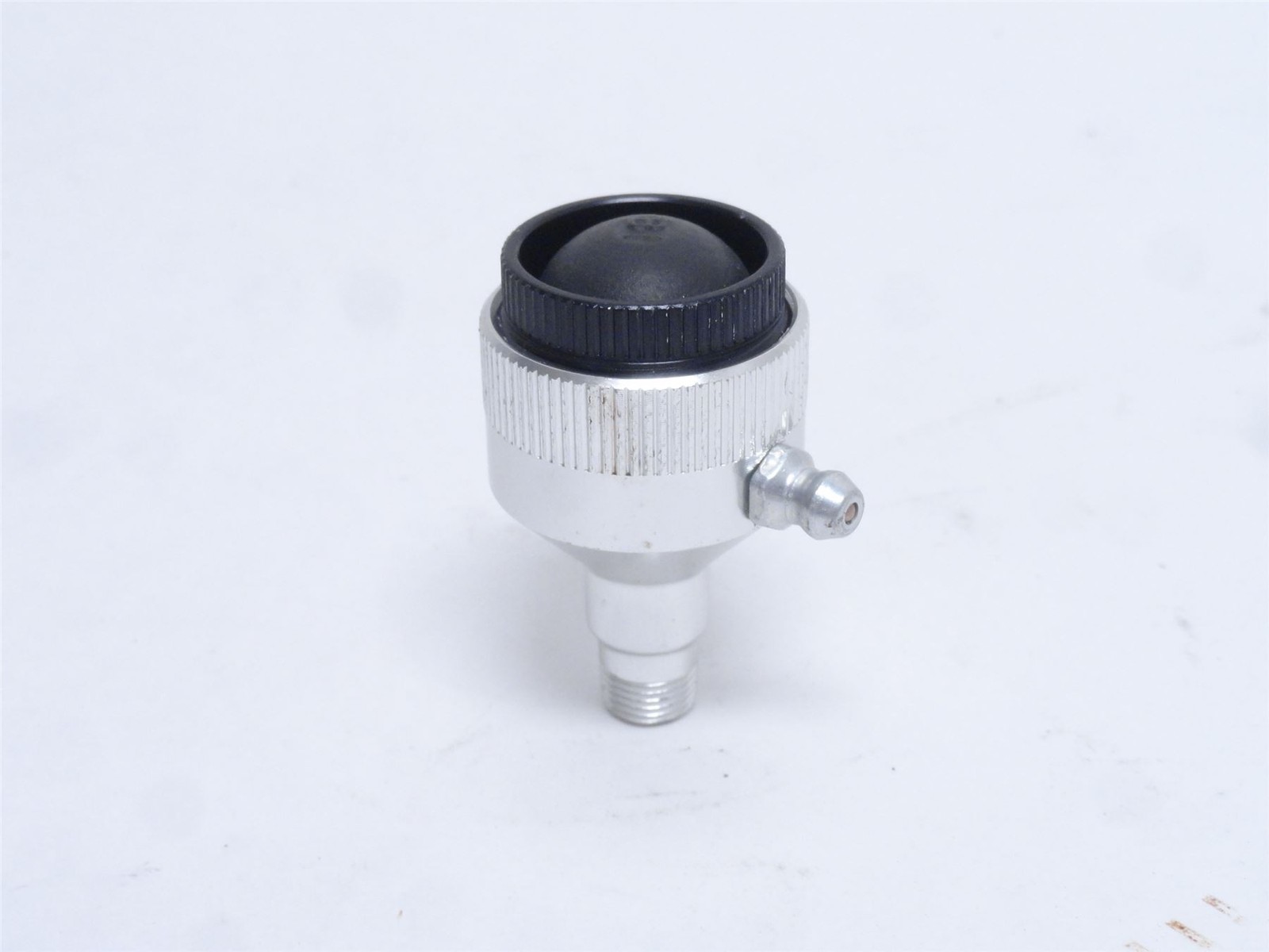 250296 New-No Box; Bettcher 101090 Grease Cup B1; 1/8NPT