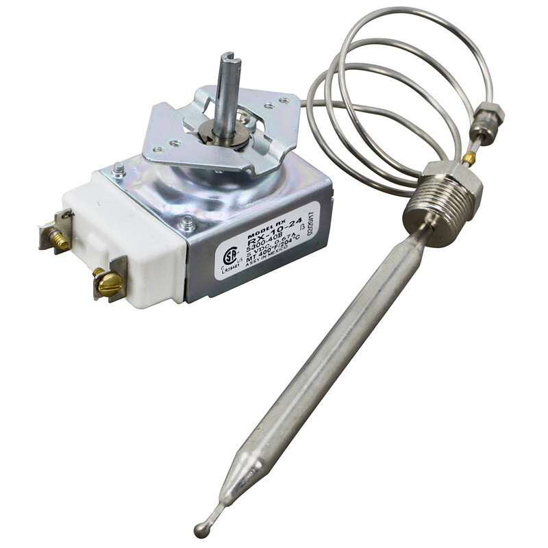 Avantco 177400044 TSTAT – FREE SHIP
