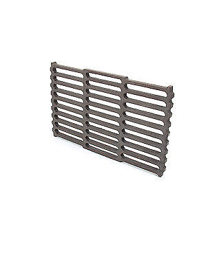 Star Grte-Lva Rck,10.5X17-1/16 2F-Z3077 – Free Shipping + Geniune OEM