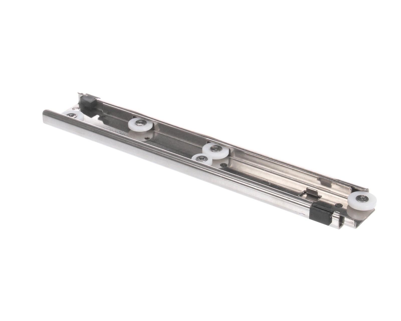 Turbo Air Drawer Rail GT011135 – Free Shipping + Geniune OEM