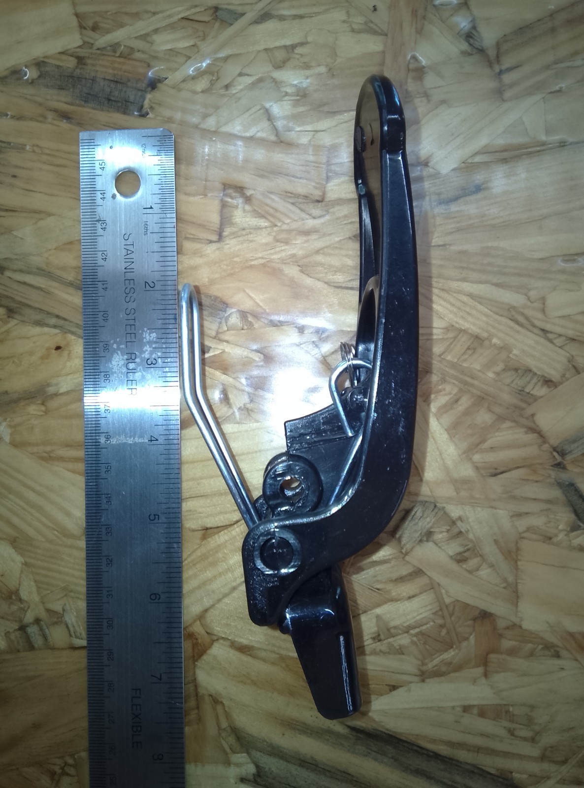 VEVOR and others Commercial Slushy, Margarita Machine Brand New Handle