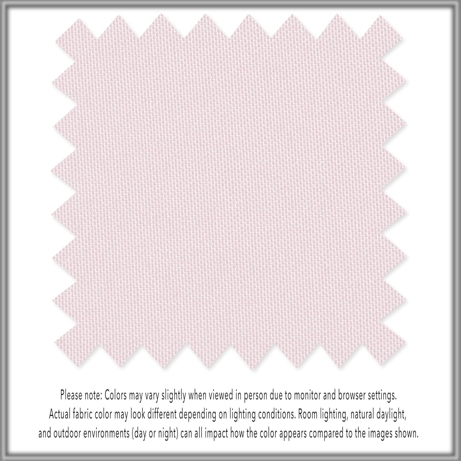 Lann’s Linens Set of 12 Cloth Dinner Napkins, 20-inch Polyester Napkins