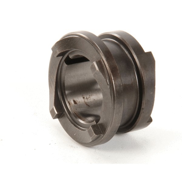 Thunderbird ARM30/4019 Sleeve Clutch