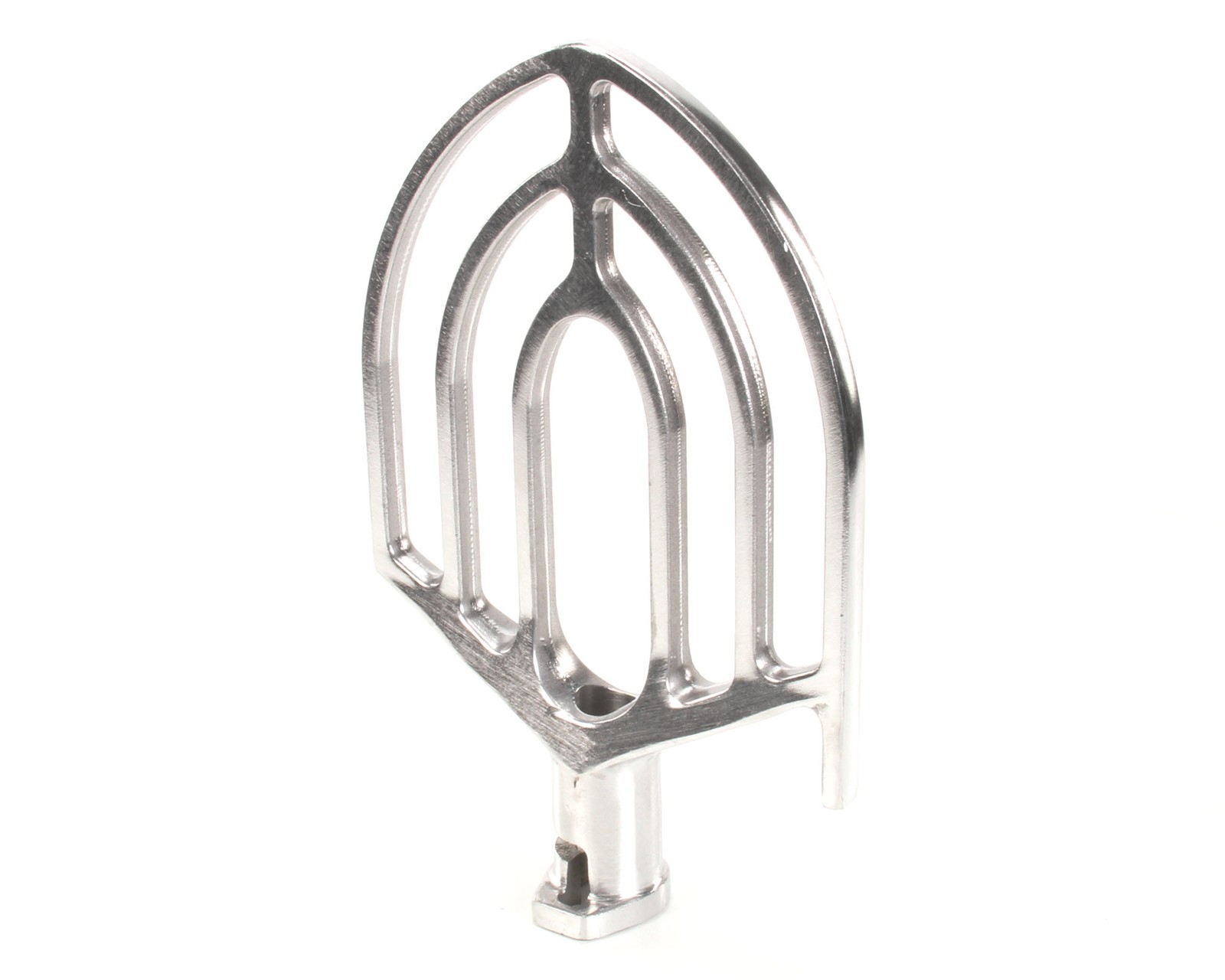 Thunderbird Beater ARM-02-45 – Genuine OEM Replacement Part